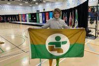 L’Estrie conclut les Jeux du Québec avec 29 médailles